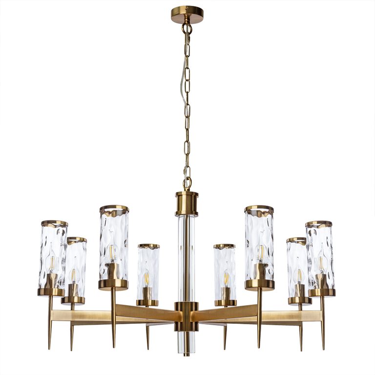 Фото 4505/17 LM-8 - 1