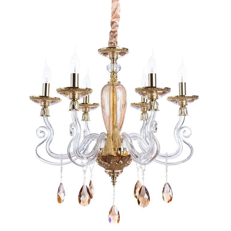 Фото 5125/07 LM-6 - 1