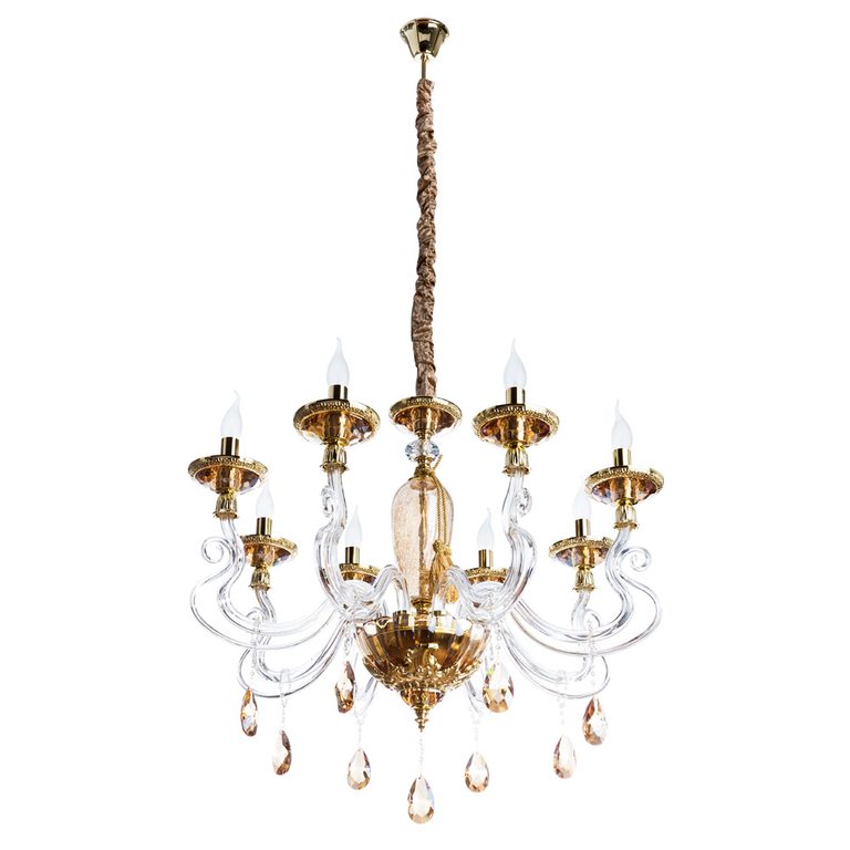 Фото 5125/07 LM-8 - 1