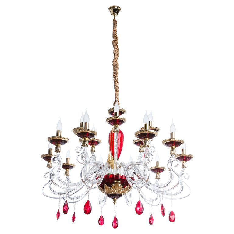 Фото 5125/10 LM-15 - 1