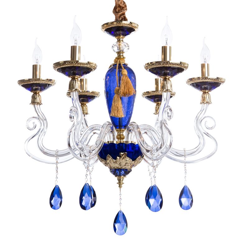 Фото 5125/11 LM-6 - 1