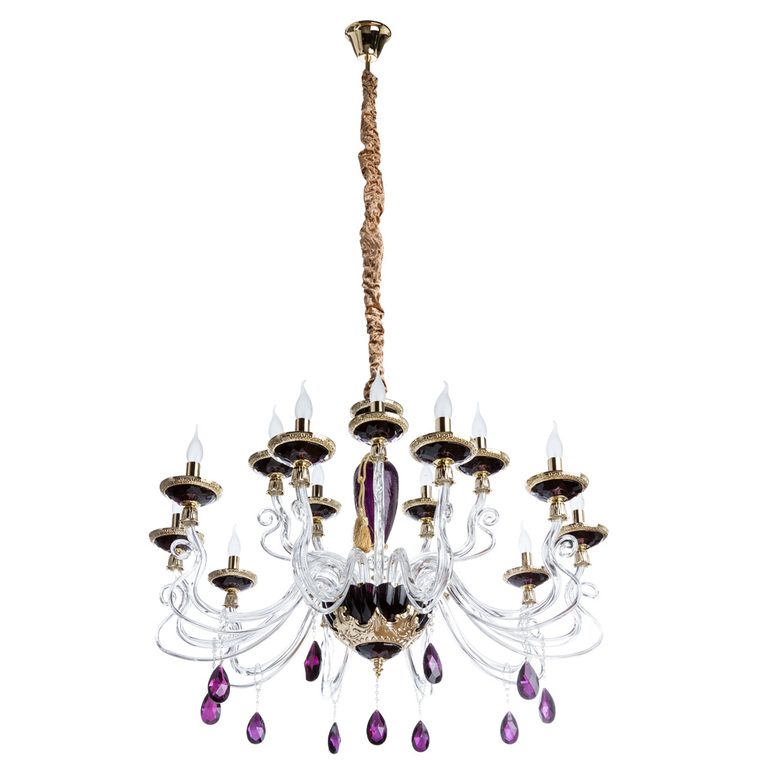 Фото 5125/12 LM-15 - 1