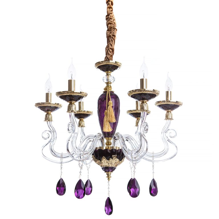 Фото 5125/12 LM-6 - 1