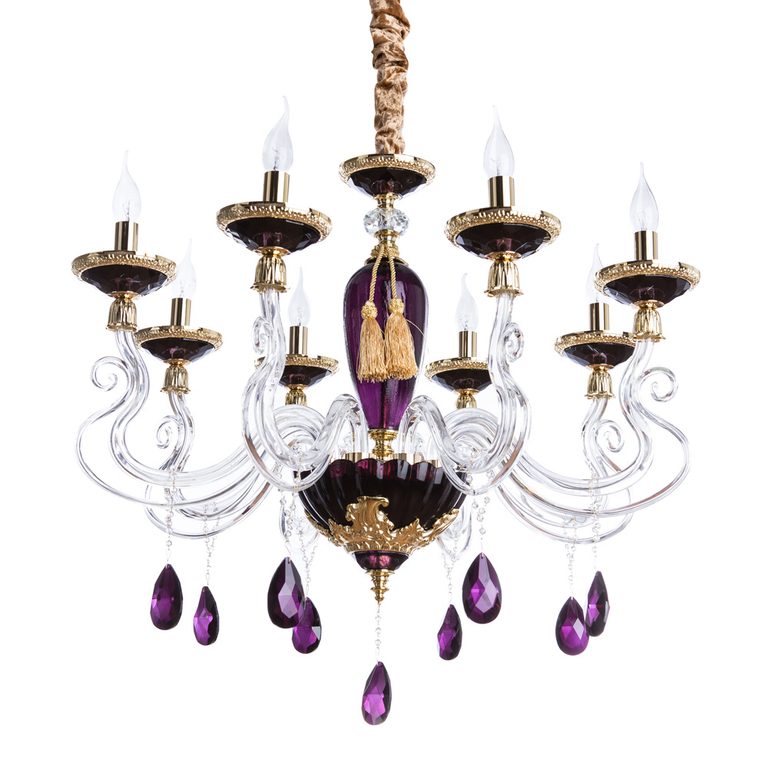 Фото 5125/12 LM-8 - 1