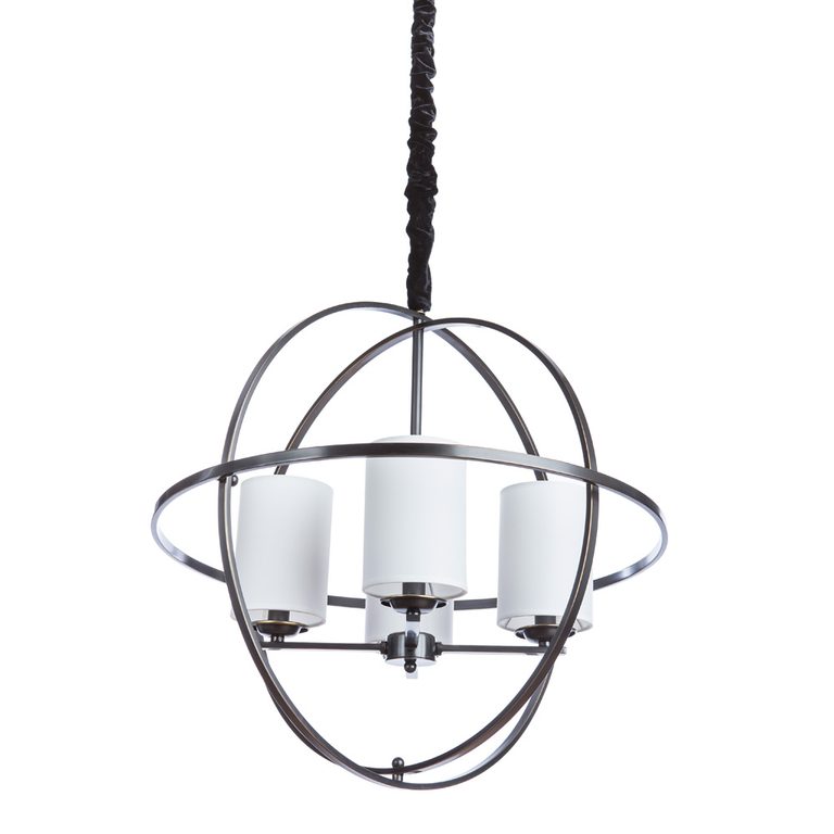 Фото 1159/02 LM-4 - 1