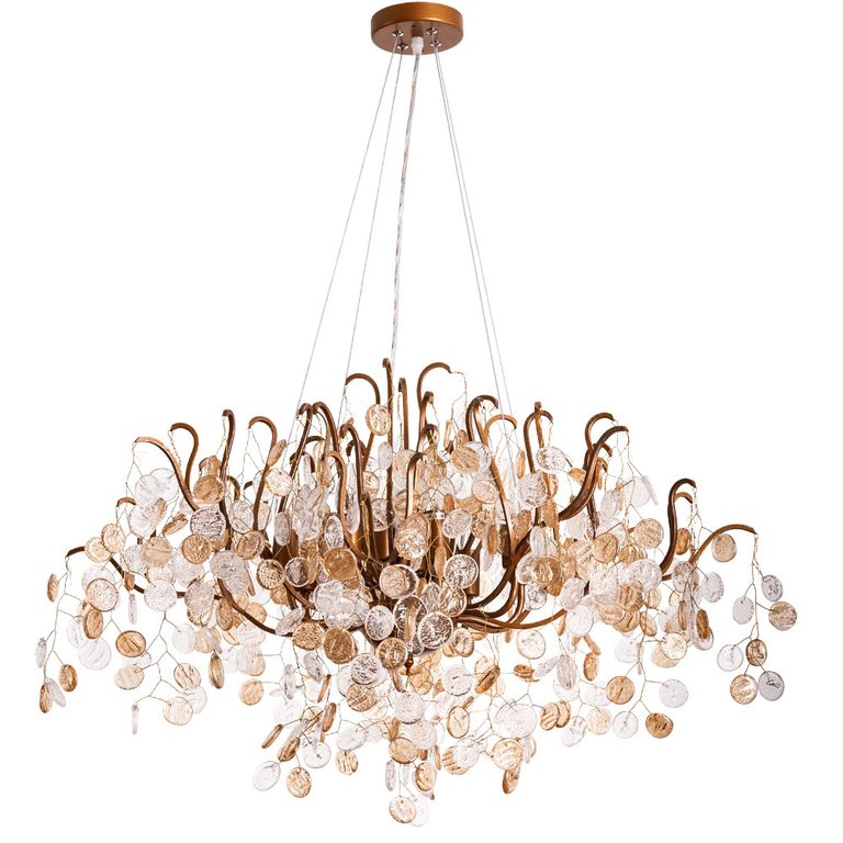 Фото 7288/18 SP-12 - 1