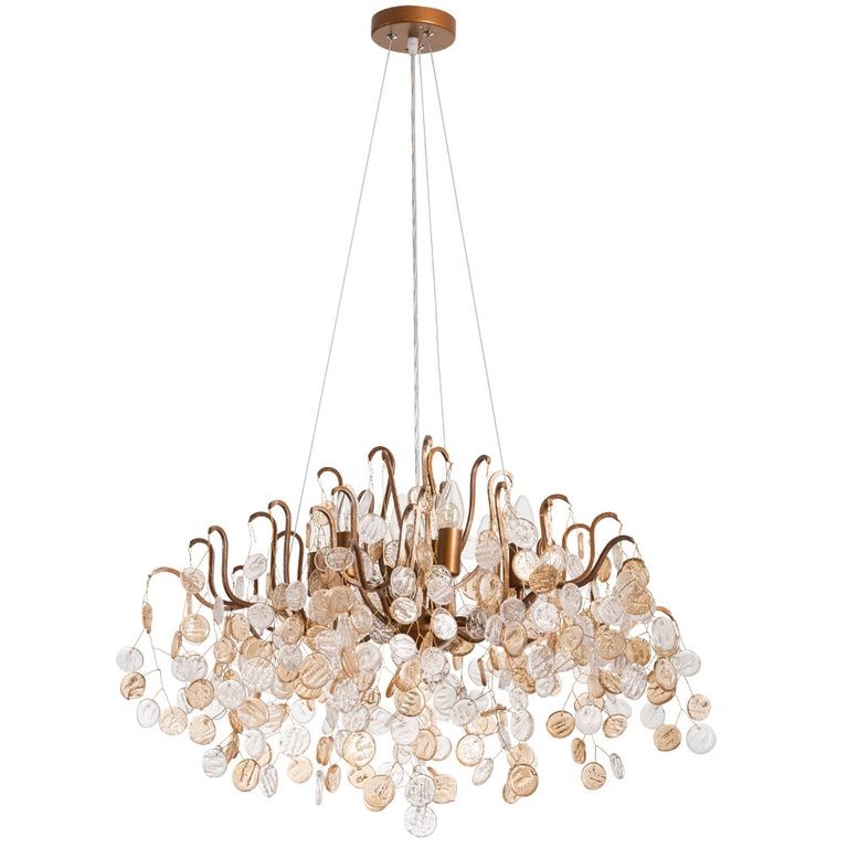 Фото 7288/18 SP-9 - 1