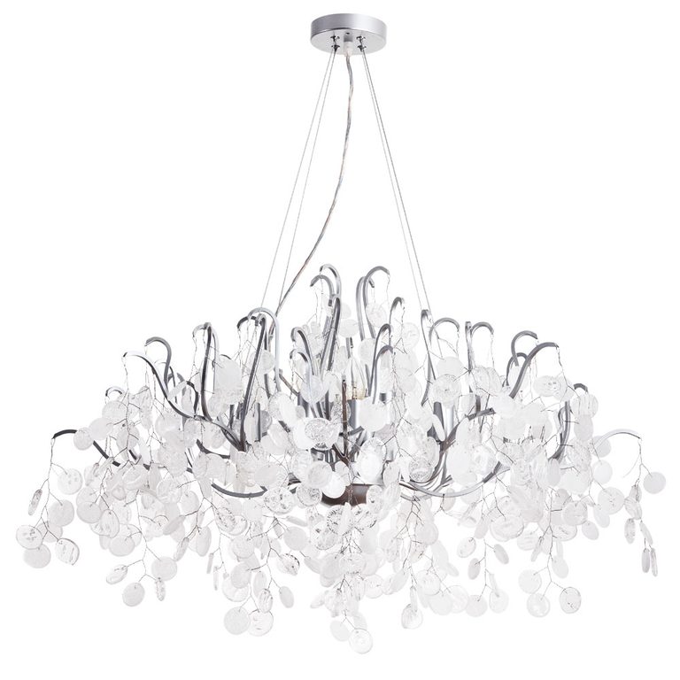 Фото 7288/26 SP-12 - 1