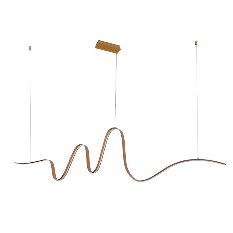 Фото 1926/01 SP-34 - 1