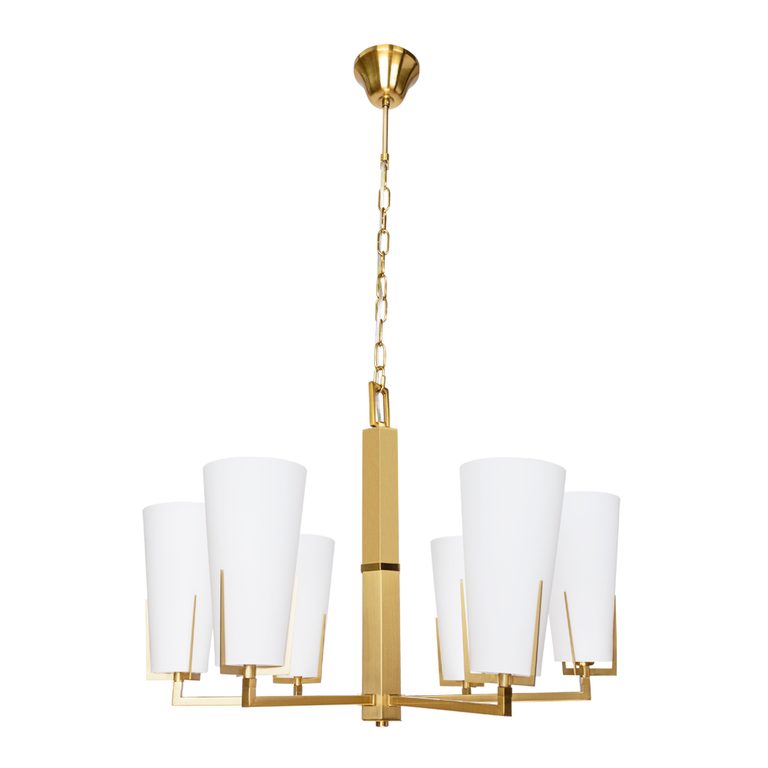 Фото 4503/17 LM-6 - 1