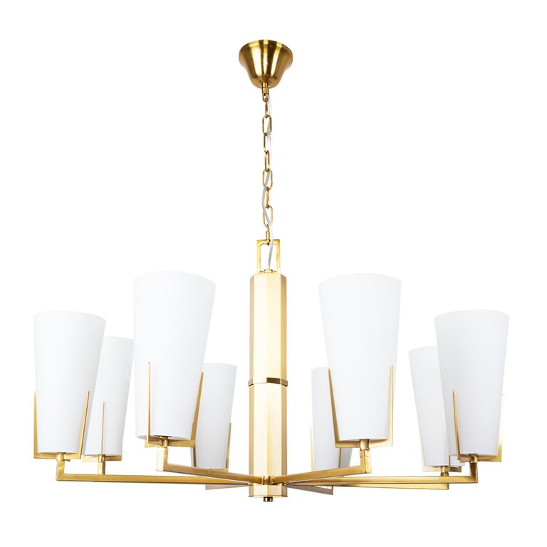 Фото 4503/17 LM-8 - 1