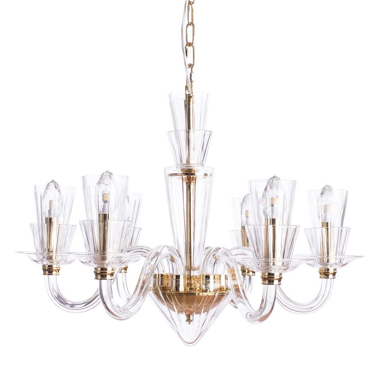 Фото 5122/09 LM-6 - 1