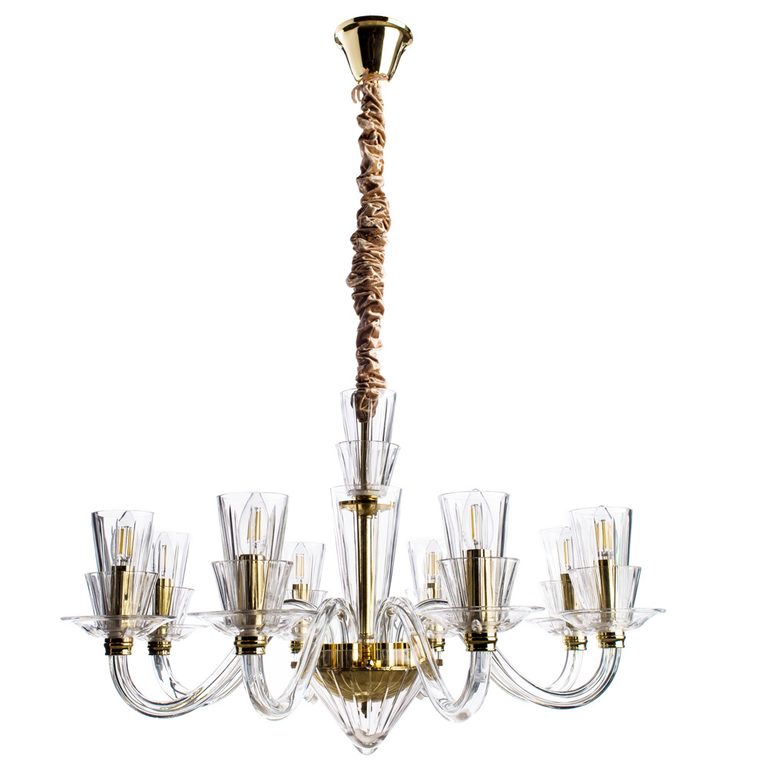 Фото 5122/09 LM-8 - 1