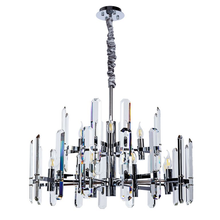 Фото 7136/02 LM-12 - 1