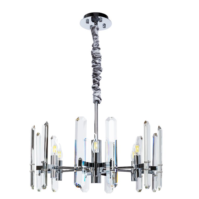 Фото 7136/02 LM-6 - 1