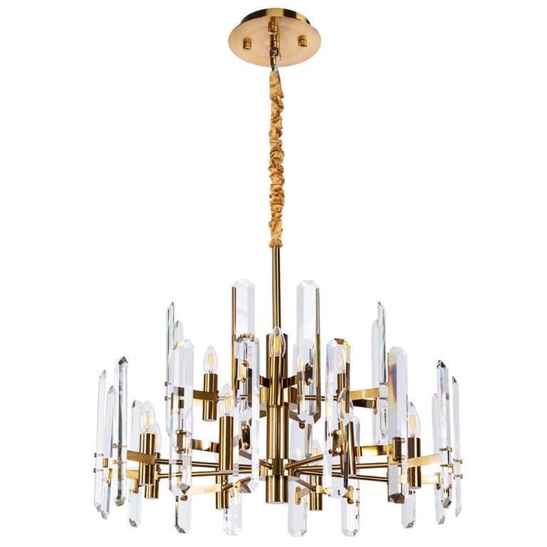 Фото 7136/18 LM-12 - 1