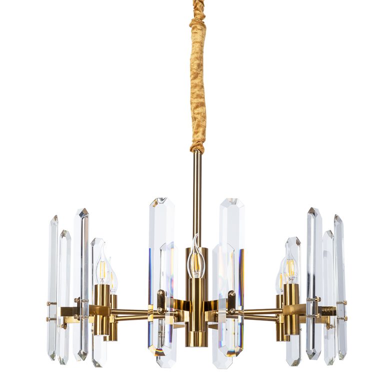 Фото 7136/18 LM-6 - 1