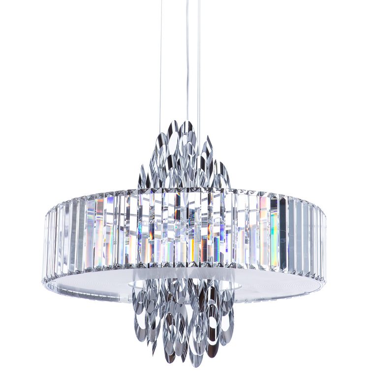 Фото 1285/02 SP-6 - 1