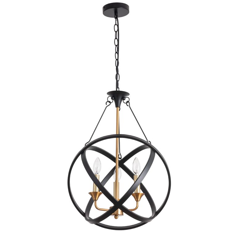 Фото 2633/04 SP-3 - 1