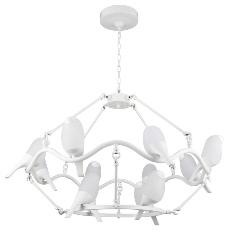 Фото 9656/03 SP-12 - 1