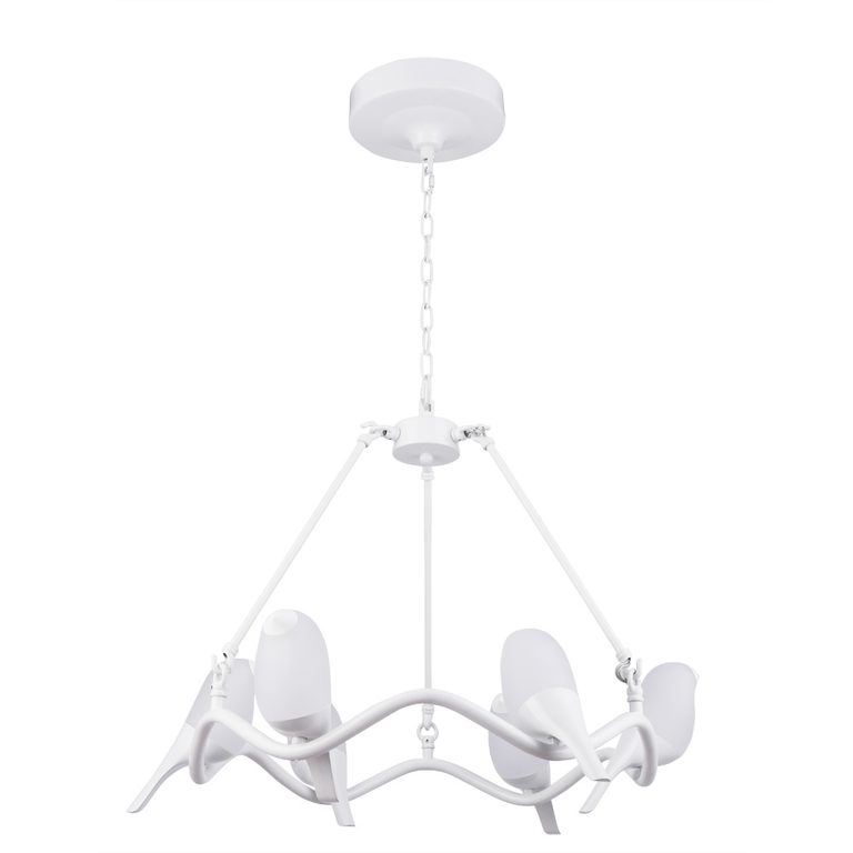 Фото 9656/03 SP-6 - 1