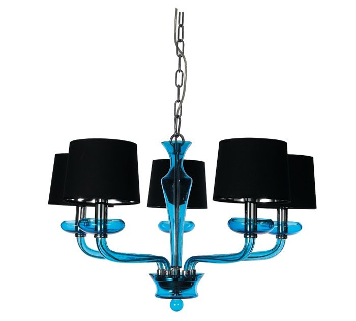 Фото 1155/01 LM-5 - 1