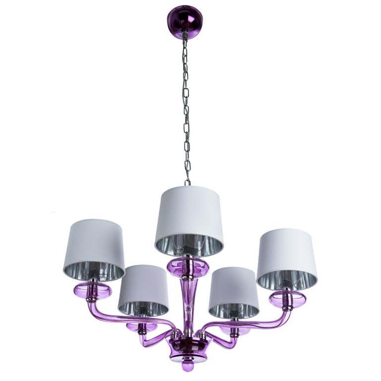 Фото 1155/03 LM-5 - 1