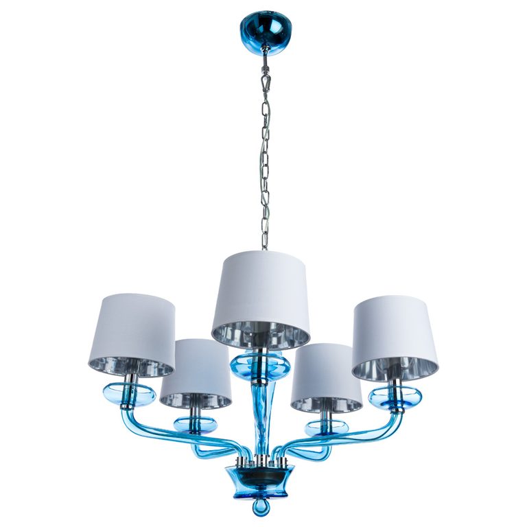 Фото 1155/04 LM-5 - 1