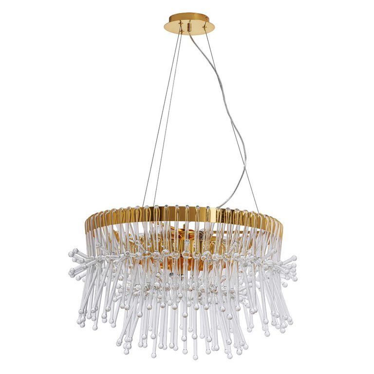 Фото 7565/01 SP-7 - 1