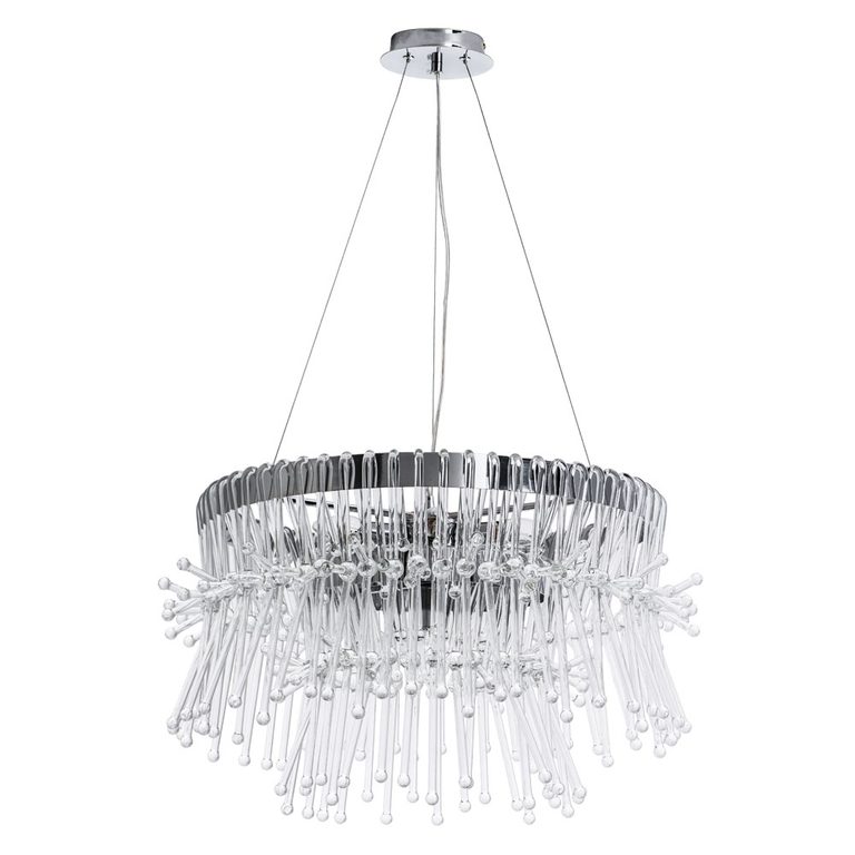 Фото 7565/02 SP-7 - 1