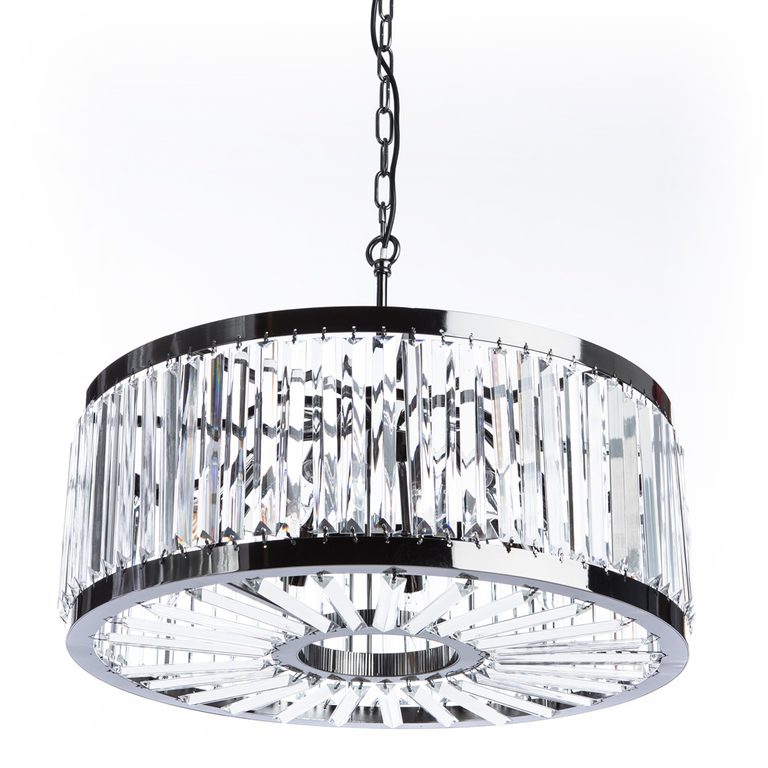 Фото 8001/02 SP-8 - 1