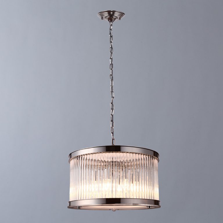 Фото 8101/02 SP-5 - 1