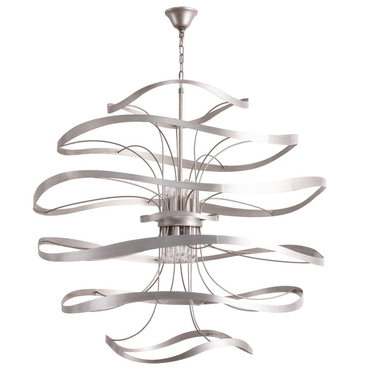 Фото 2019/25 SP-12 - 1