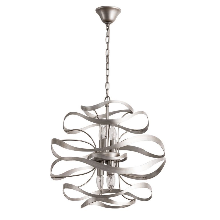 Фото 2019/25 SP-6 - 1