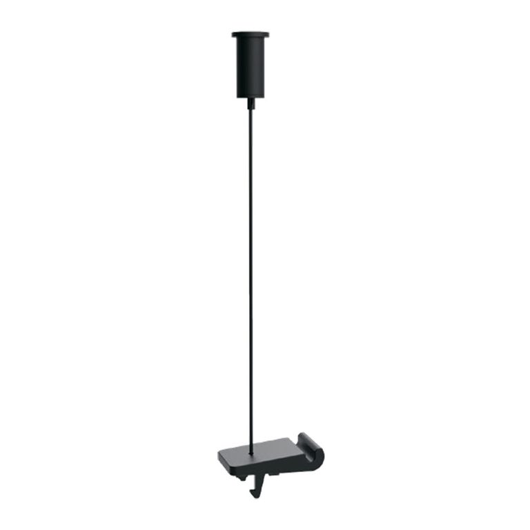 Фото A800306 - 1