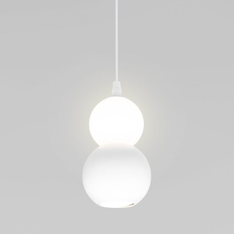 Фото 50250/1 LED