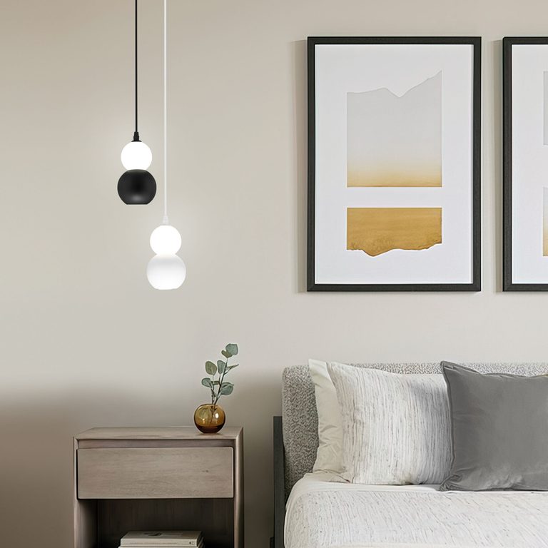 Фото 50250/1 LED