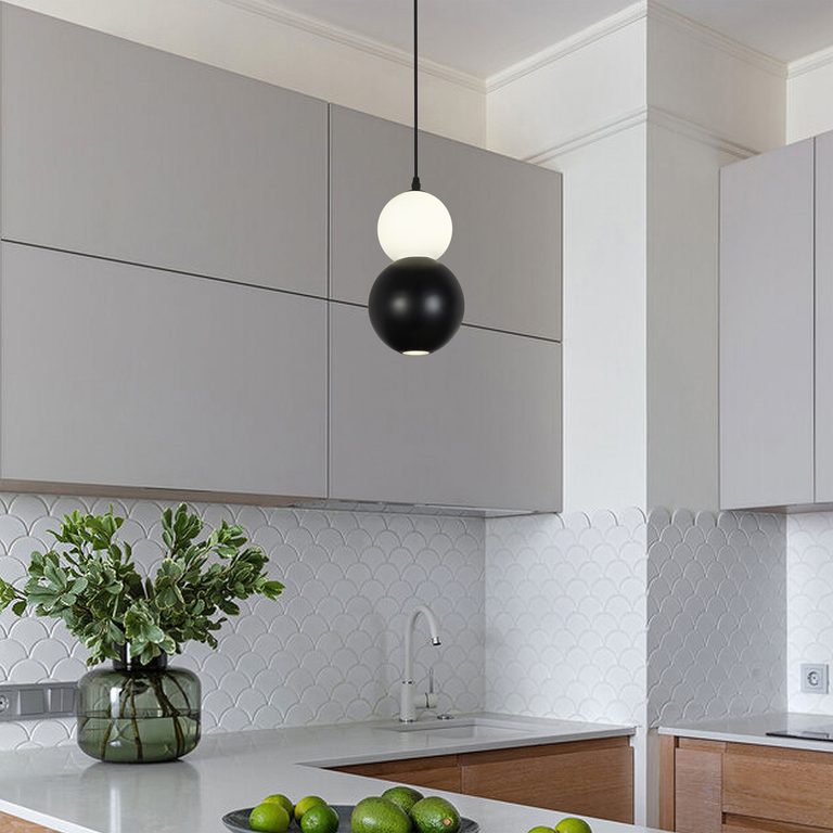 Фото 50250/1 LED