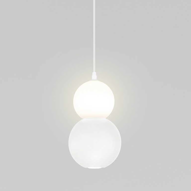 Фото 50251/1 LED