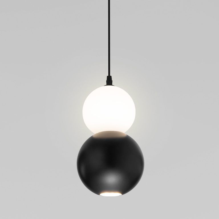Фото 50251/1 LED