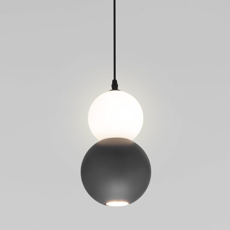 Фото 50251/1 LED