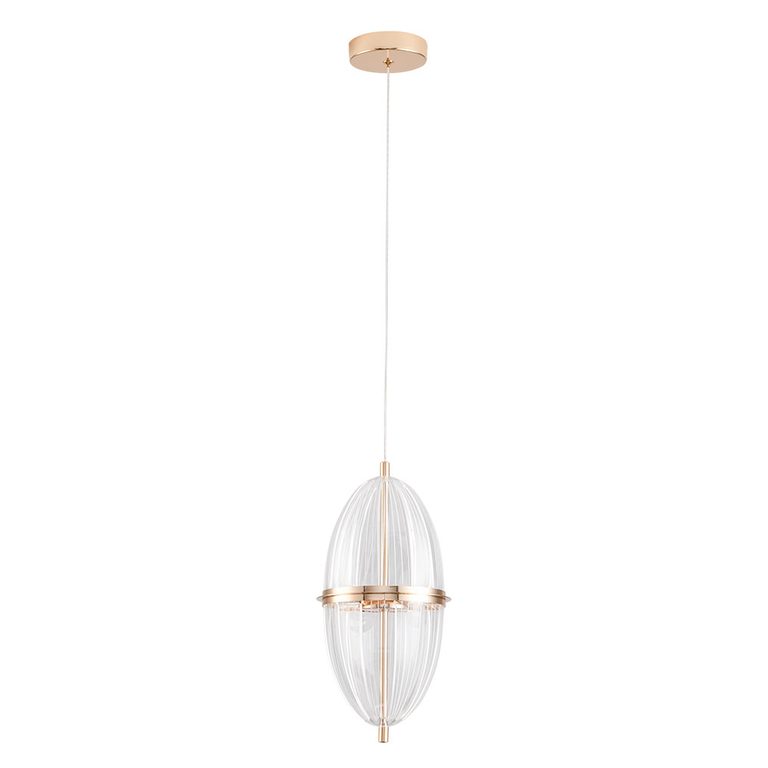 Фото A2089SP-3GO - 1