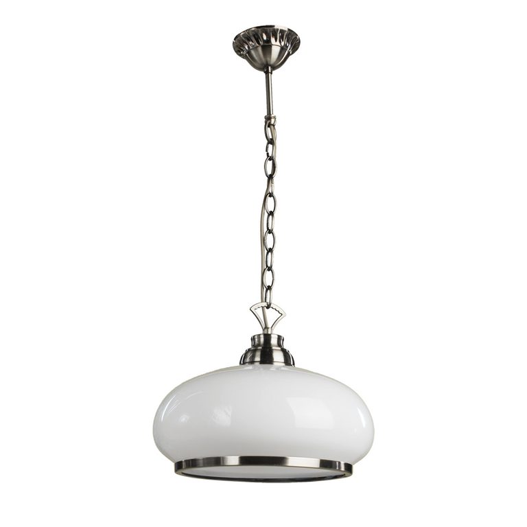 Фото A3561SP-1AB - 1