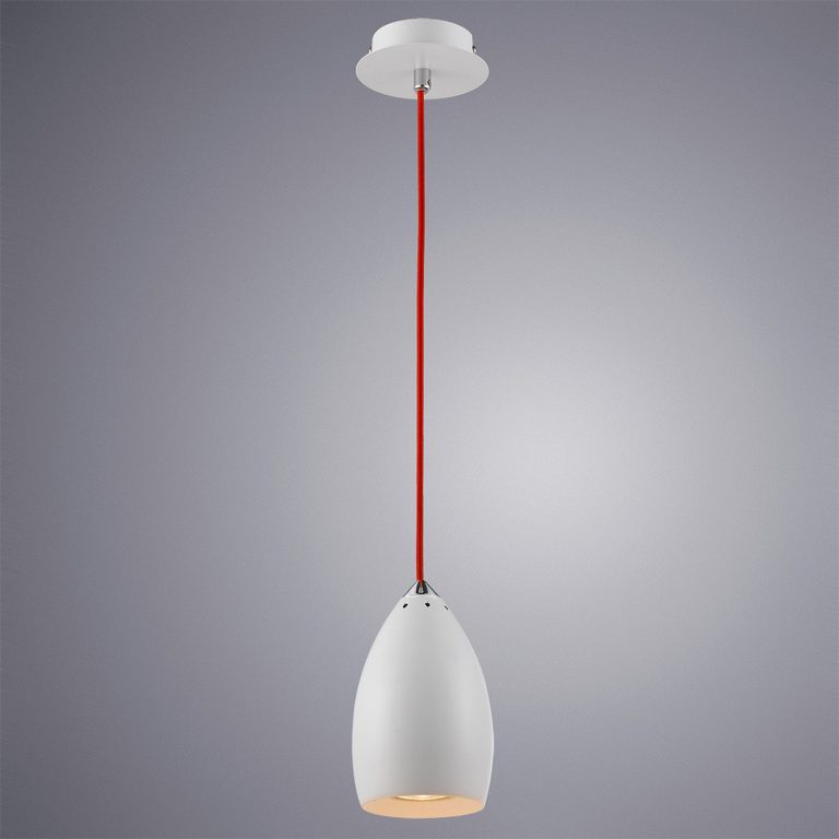 Фото A4005SP-1WH - 1