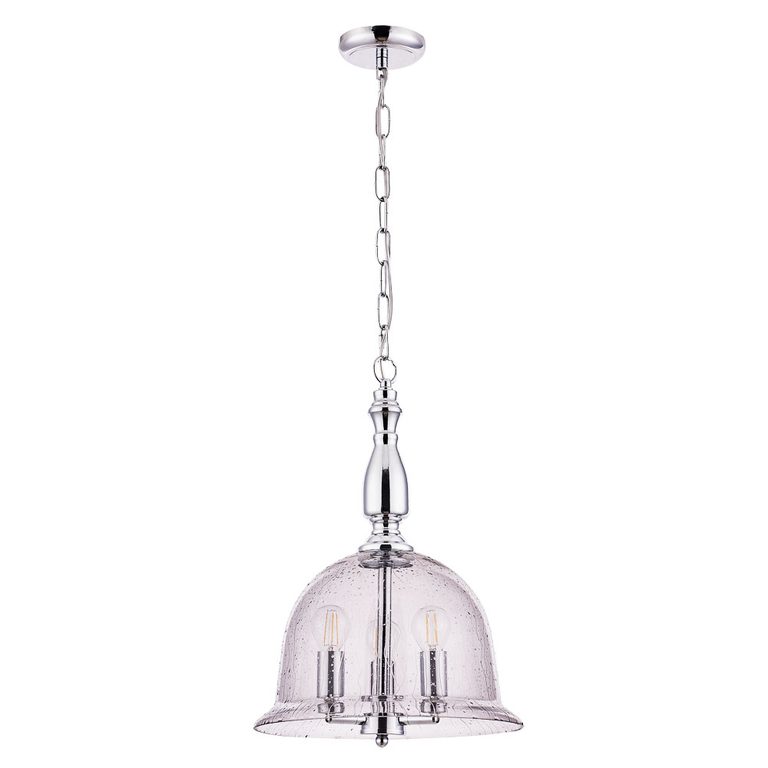 Фото A7771SP-3CC - 1