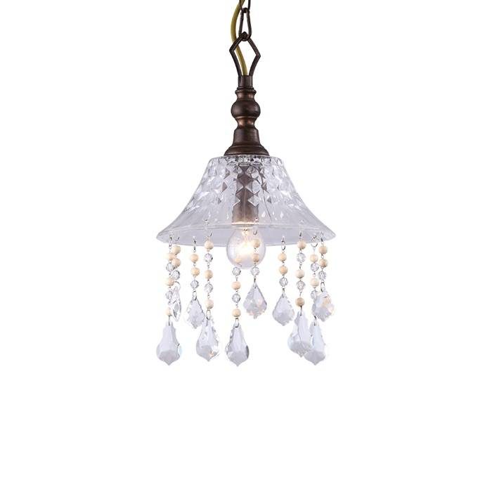 Фото A1791SP-1BG - 1