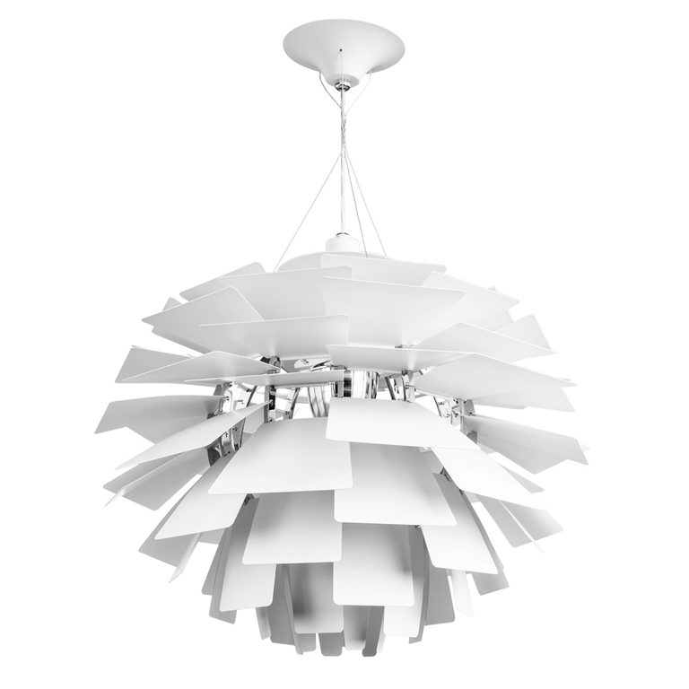 Фото A8008SP-3WH - 1