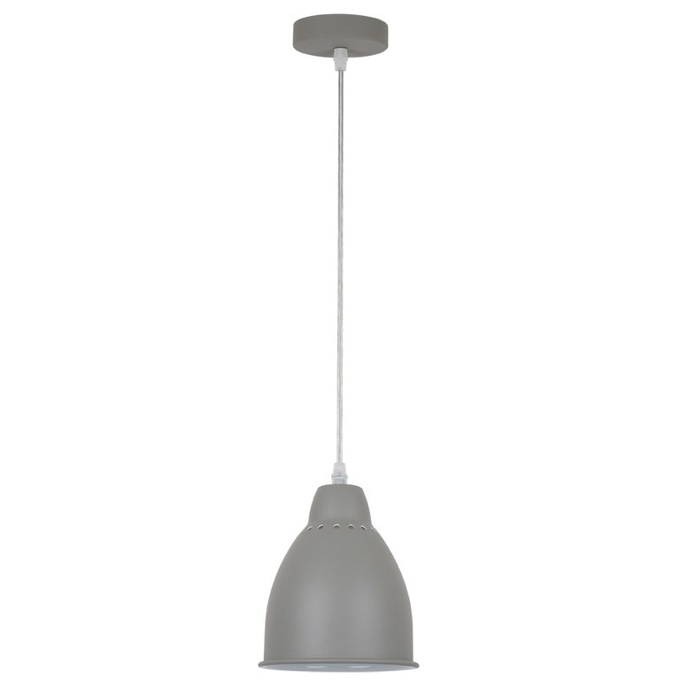 Фото A2054SP-1GY - 1