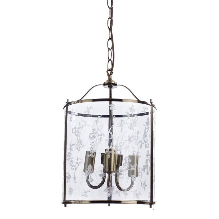 Фото A8286SP-3AB - 1