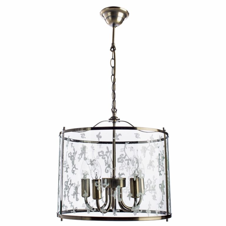 Фото A8286SP-5AB - 1